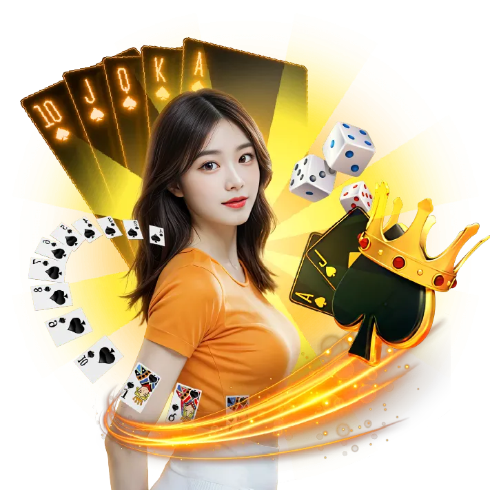 สล็อตpg เว็บ ตรง