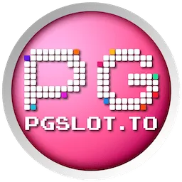 pg slot.to